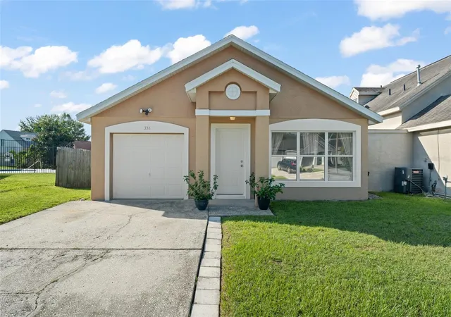 Photo 2 of Single family home for sale at 338 Windford Ct, Winter Garden, FL 34787 | MLS# O6413058 | Listing updated on 2026-08-24