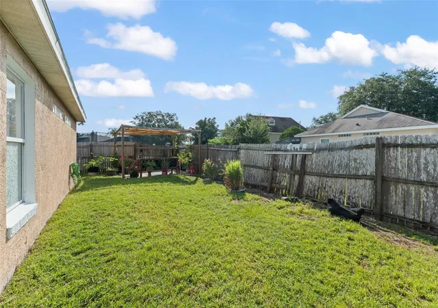 Photo 29 of Single family home for sale at 338 Windford Ct, Winter Garden, FL 34787 | MLS# O6413058 | Listing updated on 2026-08-24