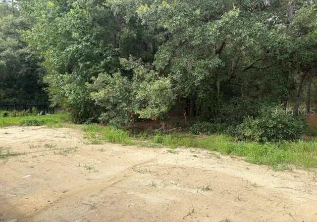 Photo 18 of Single family home for sale at 7744 SW 180th Circle, DUNNELLON, FL 34432 | MLS# OM725865 | Listing updated on 2026-10-04