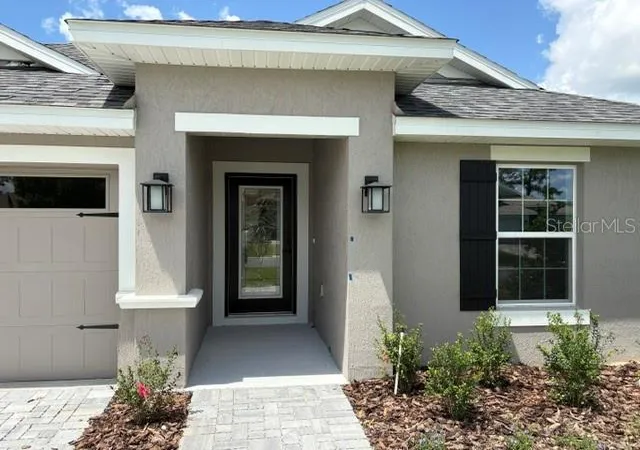 Photo 3 of Single family home for sale at 7744 Sw 180th Circle, Dunnellon, FL 34432 | MLS# OM725865 | Listing updated on 2026-08-16