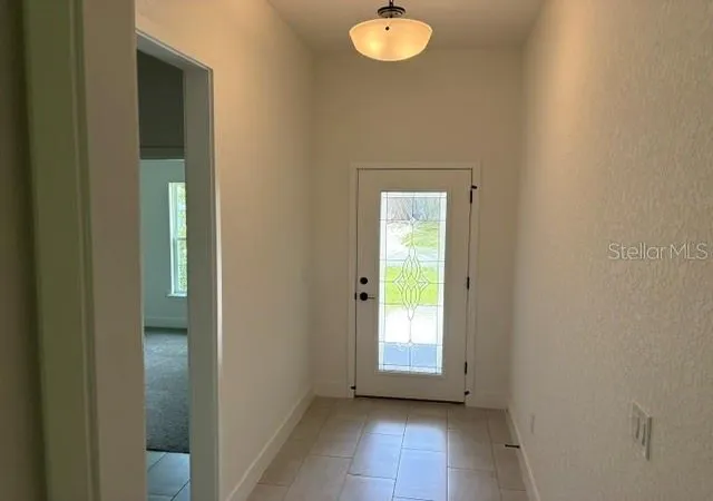 Photo 3 of Single family home for sale at 7744 SW 180th Circle, Dunnellon, FL 34432 | MLS# OM725865 | Listing updated on 2026-08-16