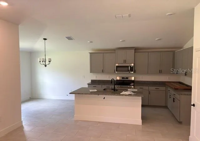 Photo 4 of Single family home for sale at 7744 SW 180th Circle, Dunnellon, FL 34432 | MLS# OM725865 | Listing updated on 2026-08-16