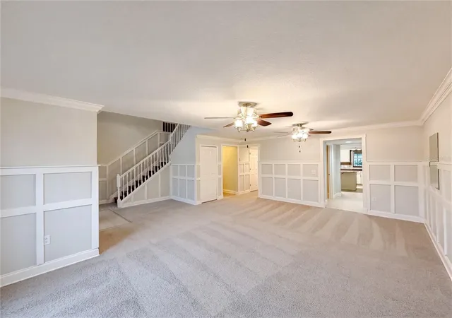 Photo 3 of Single family home for sale at 3312 White Blossom Ln, Clermont, FL 34711 | MLS# O6413059 | Listing updated on 2026-09-15