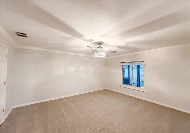 Photo 3 of Sale Pending at 3312 White Blossom Ln, Clermont, FL 34711 | MLS# O6413059 | Listing updated on 2026-10-06
