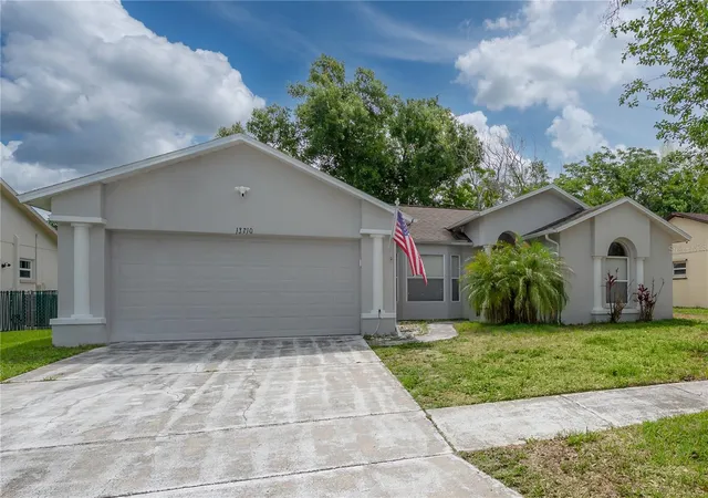 Homes for sale in Hudson, FL | 13210 Whaler Dr, Hudson, FL 34667 | MLS# TB8514884