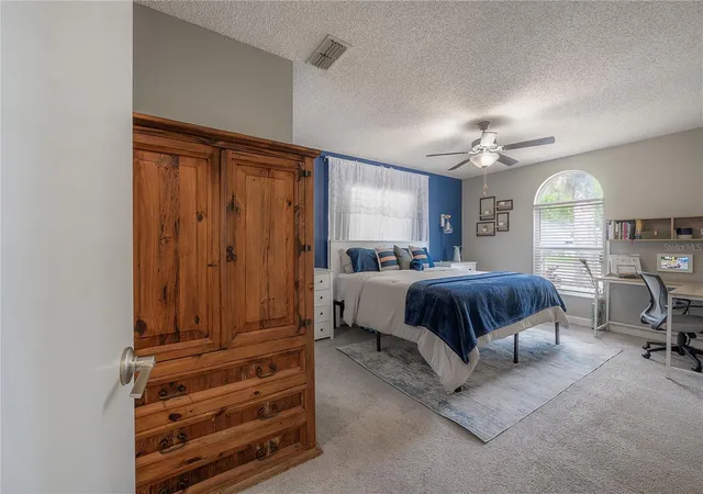 Homes for sale in Hudson, FL | 13210 Whaler Dr, Hudson, FL 34667 | MLS# TB8514884