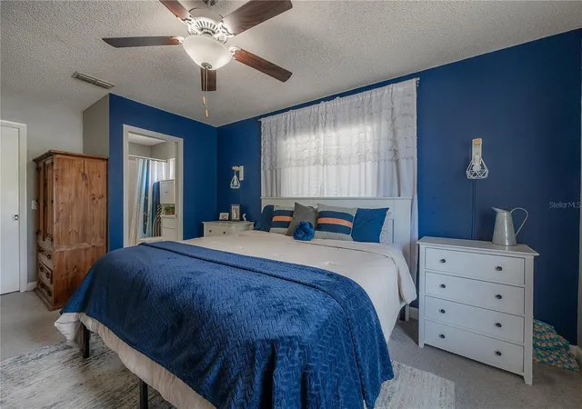 Homes for sale in Hudson, FL | 13210 Whaler Dr, Hudson, FL 34667 | MLS# TB8514884
