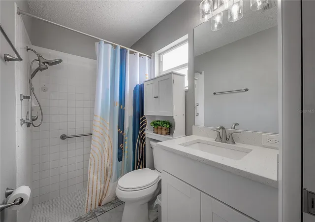 Homes for sale in Hudson, FL | 13210 Whaler Dr, Hudson, FL 34667 | MLS# TB8514884