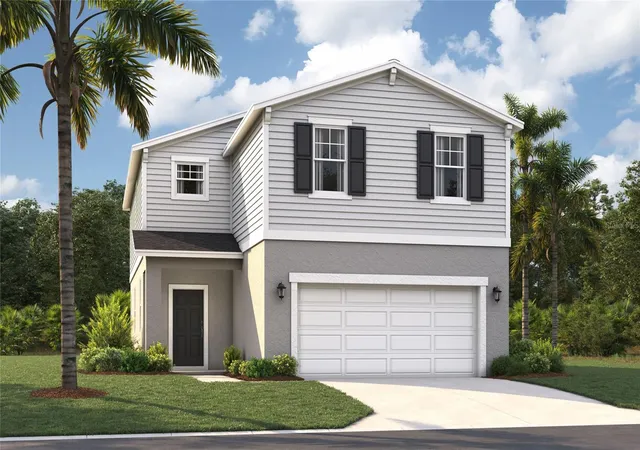 Homes for sale in Tavares, FL | 3824 Senna Wy, Tavares, FL 32778 | MLS# O6413063