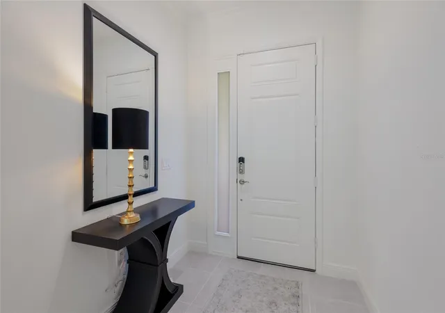 Photo 4 of Single family home for sale at 2493 Paradise Plum Dr, Sarasota, FL 34240 | MLS# A4695696 | Listing updated on 2026-08-13