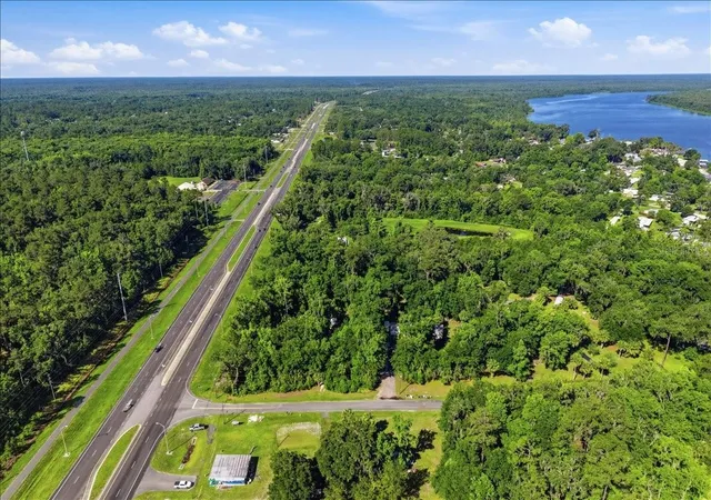 Homes for sale in San Mateo, FL | 103 Troupe Rd, San Mateo, FL 32187 | MLS# FC318982