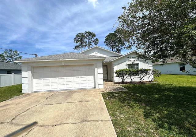1st image of 12 N Reynolds Pl, Palm Coast, FL 32164 | MLS# FC318983