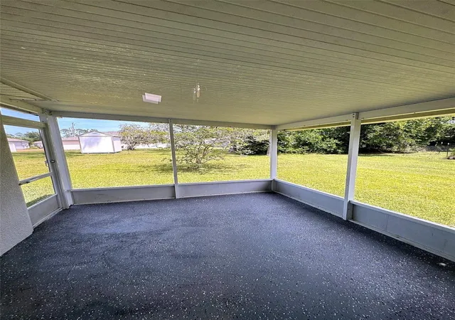 18th image of 12 N Reynolds Pl, Palm Coast, FL 32164 | MLS# FC318983