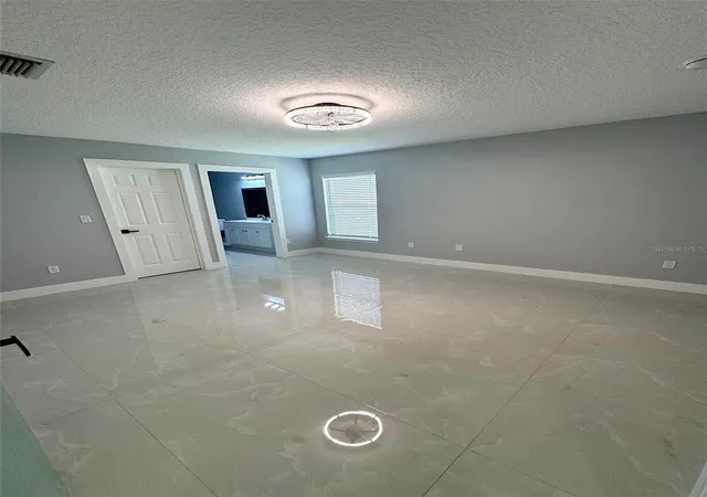 5th image of 12 N Reynolds Pl, Palm Coast, FL 32164 | MLS# FC318983