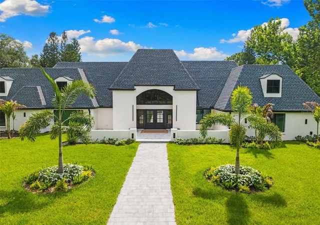3rd image of 7351 Iguana Dr, Sarasota, FL 34241 | MLS# A4695701