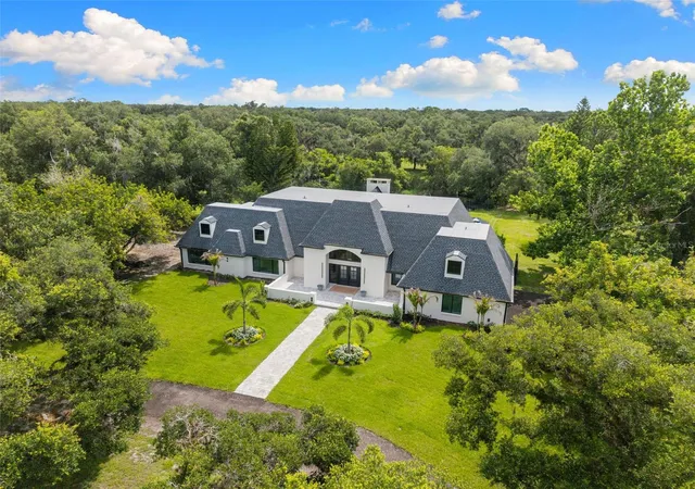 4th image of 7351 Iguana Dr, Sarasota, FL 34241 | MLS# A4695701