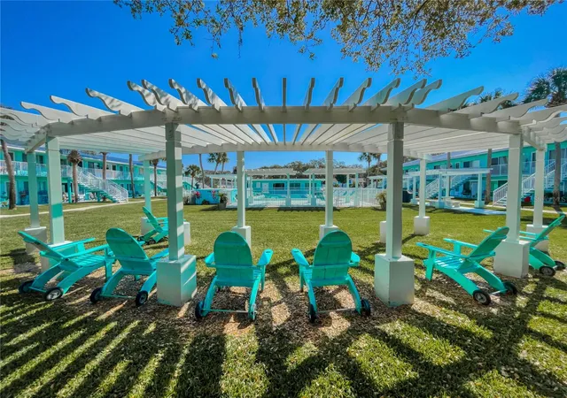 Homes for sale in New Smyrna Beach, FL | 541 S Peninsula Ave #B06, New Smyrna Beach, FL 32169 | MLS# NS1088392