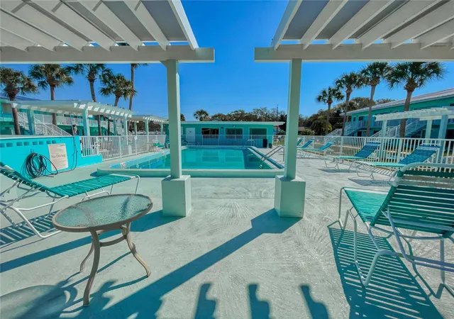 Homes for sale in New Smyrna Beach, FL | 541 S Peninsula Ave #B06, New Smyrna Beach, FL 32169 | MLS# NS1088392