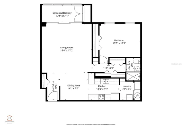 2nd image of 10355 Paradise Blvd, TREASURE ISLAND, FL 33706