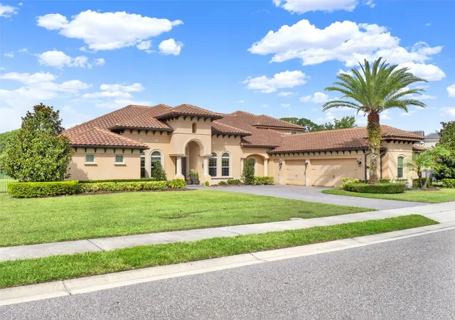 1st image of 3764 Farm Bell Pl, Lake Mary, FL 32746 | MLS# O6413075