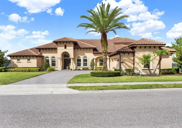2nd image of 3764 Farm Bell Pl, Lake Mary, FL 32746 | MLS# O6413075