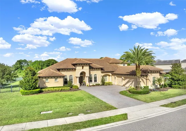 3rd image of 3764 Farm Bell Pl, Lake Mary, FL 32746 | MLS# O6413075