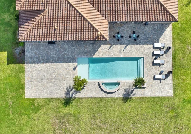 5th image of 3764 Farm Bell Pl, Lake Mary, FL 32746 | MLS# O6413075
