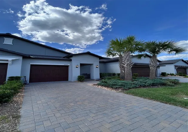 Homes for sale in Land O Lakes, FL | 16919 Forge Surf St, Land O Lakes, FL 34638 | MLS# TB8514900