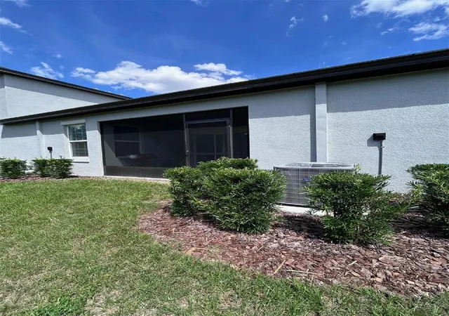 Homes for sale in Land O Lakes, FL | 16919 Forge Surf St, Land O Lakes, FL 34638 | MLS# TB8514900