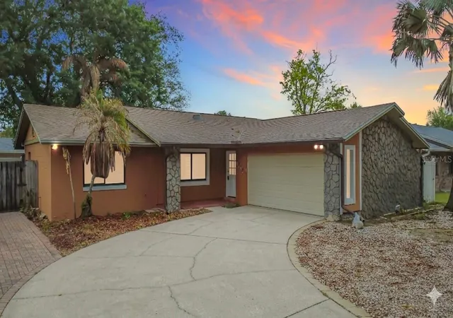 1st image of 5503 Albert Dr, Winter Park, FL 32792 | MLS# S5151098