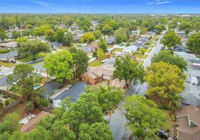 3rd image of 5503 Albert Dr, Winter Park, FL 32792 | MLS# S5151098