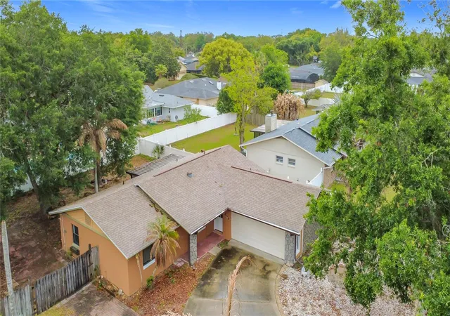 5th image of 5503 Albert Dr, Winter Park, FL 32792 | MLS# S5151098