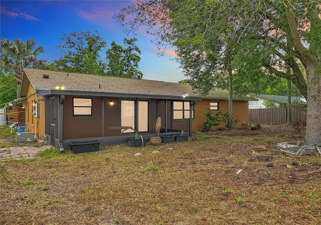 57th image of 5503 Albert Dr, Winter Park, FL 32792 | MLS# S5151098