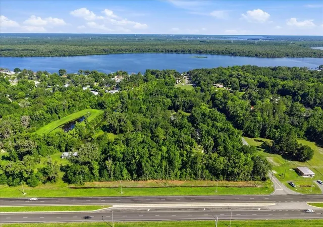 Homes for sale in San Mateo, FL | 667 S Us Hwy 17, San Mateo, FL 32187 | MLS# FC318986