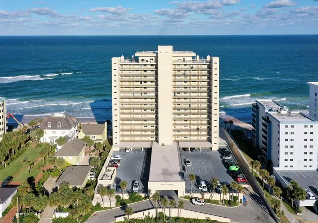 1st image of 89 S Atlantic Ave, Ormond Beach, FL 32176