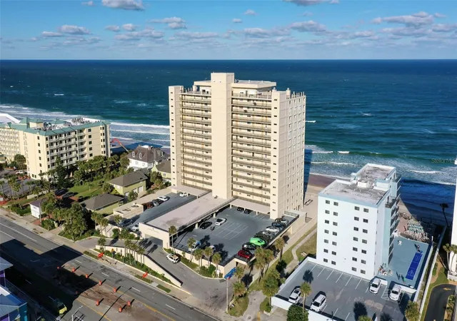 2nd image of 89 S Atlantic Ave, Ormond Beach, FL 32176