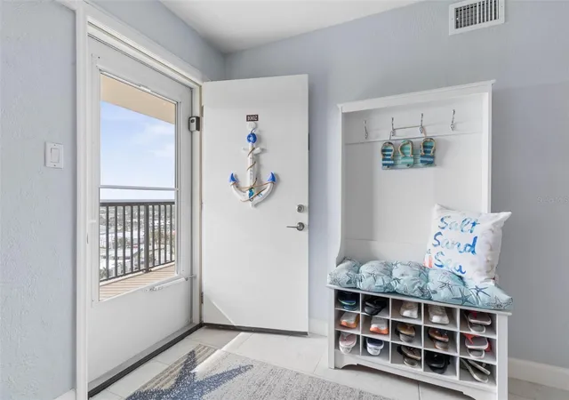 3rd image of 89 S Atlantic Ave, Ormond Beach, FL 32176