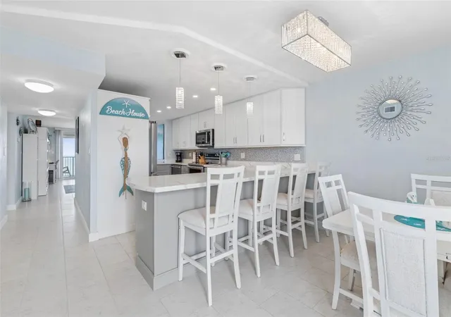 4th image of 89 S Atlantic Ave, Ormond Beach, FL 32176