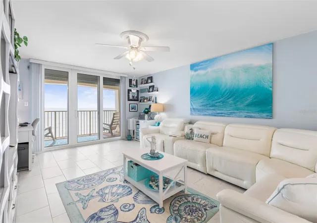 5th image of 89 S Atlantic Ave, Ormond Beach, FL 32176
