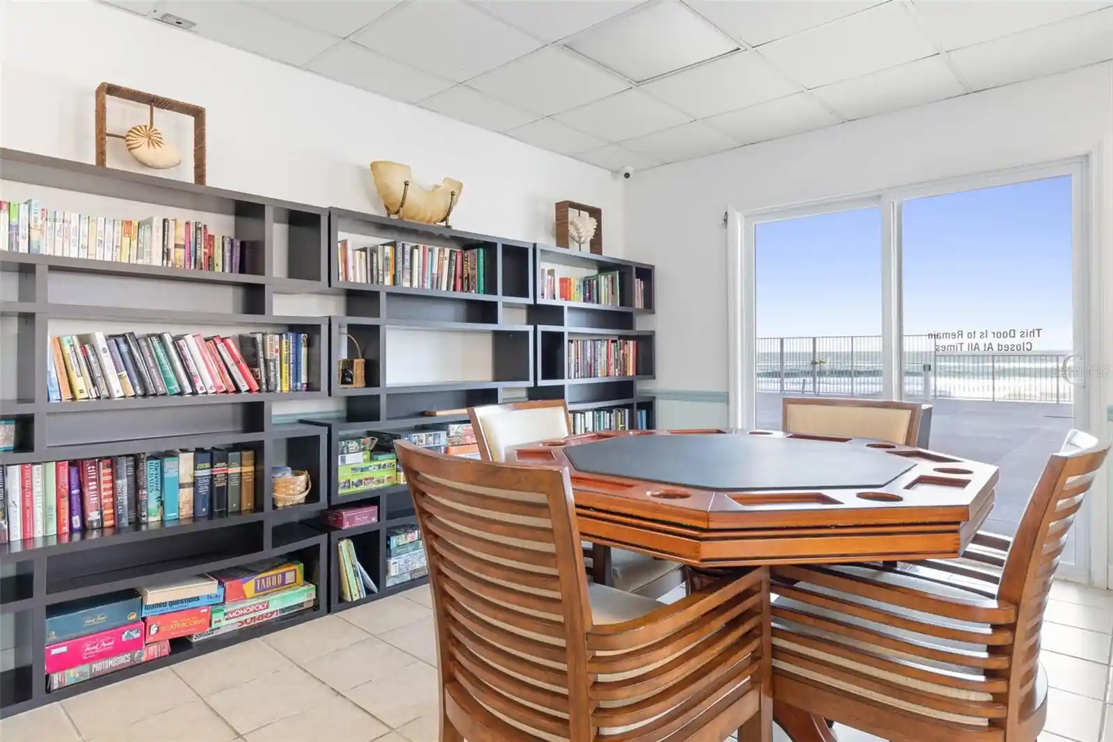 Listing Photo 58 - Condo for sale in 89 S Atlantic Ave located at 89 S Atlantic Ave, Ormond Beach, FL 32176 - Unit #1002