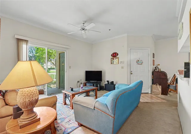 5th image of 5602 Pinnacle Hts Cir, Tampa, FL 33624