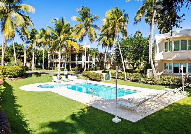 Homes for sale in Vega Alta, PR | 86 Lakeside Villas #F2, Vega Alta, PR 00692 | MLS# PR9121769