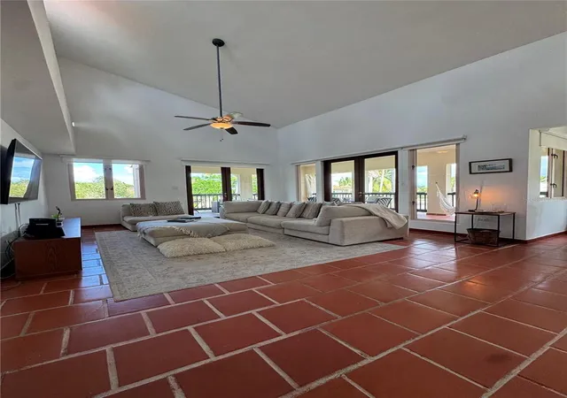 Homes for sale in Vega Alta, PR | 86 Lakeside Villas #F2, Vega Alta, PR 00692 | MLS# PR9121769