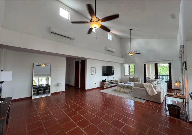 Homes for sale in Vega Alta, PR | 86 Lakeside Villas #F2, Vega Alta, PR 00692 | MLS# PR9121769