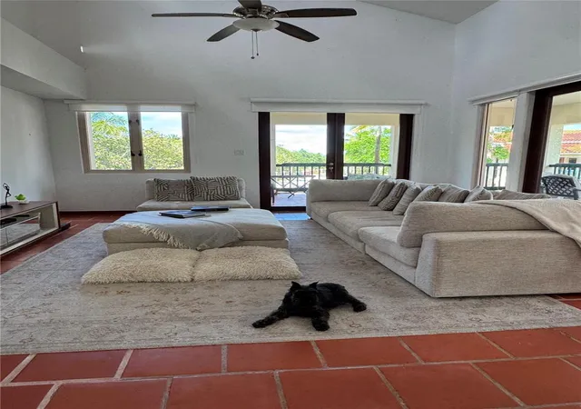 Homes for sale in Vega Alta, PR | 86 Lakeside Villas #F2, Vega Alta, PR 00692 | MLS# PR9121769