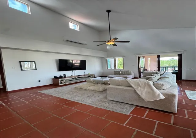 Homes for sale in Vega Alta, PR | 86 Lakeside Villas #F2, Vega Alta, PR 00692 | MLS# PR9121769