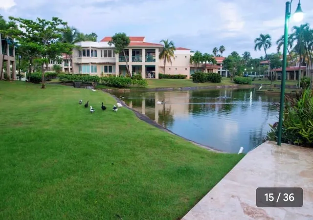 Homes for sale in Vega Alta, PR | 86 Lakeside Villas #F2, Vega Alta, PR 00692 | MLS# PR9121769