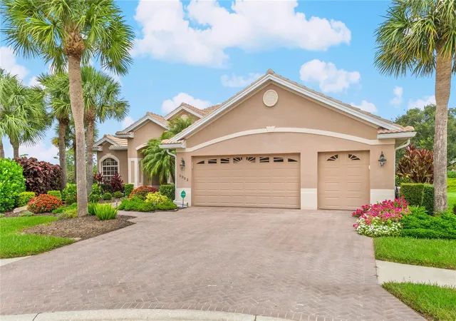 2nd image of 5302 White Ibis Ct, North Port, FL 34287 | MLS# C7526872