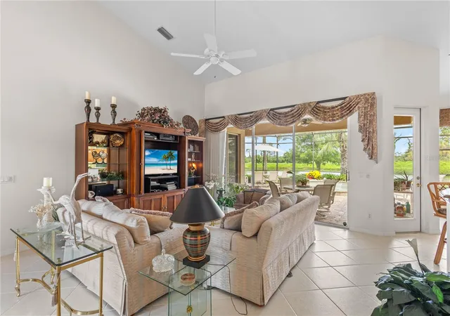 5th image of 5302 White Ibis Ct, North Port, FL 34287 | MLS# C7526872