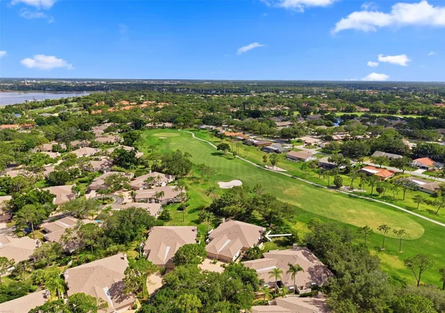 Photo 1 of Single family home for sale at 5475 Chanteclaire #58, Sarasota, FL 34235 | MLS# A4695707 | Listing updated on 2026-08-30